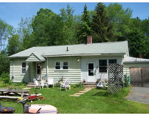 131 Mechanic St, Athol, MA 01331 photo 3