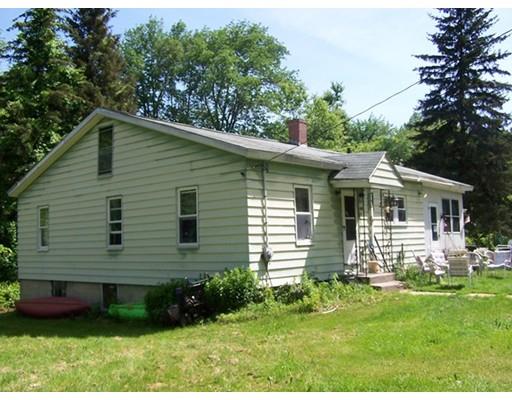 131 Mechanic St, Athol, MA 01331 photo 1