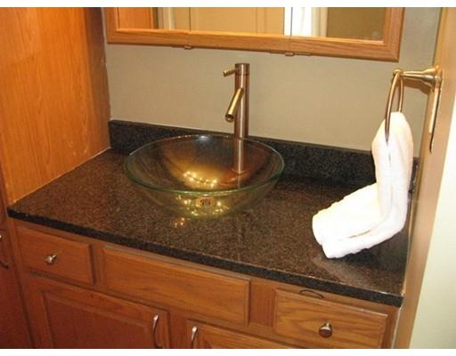 255 Beverly Rd, Worcester, MA 01605 photo 23