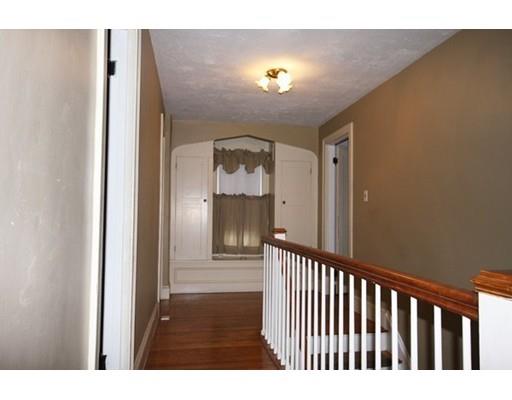 255 Beverly Rd, Worcester, MA 01605 photo 13