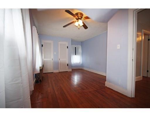 255 Beverly Rd, Worcester, MA 01605 photo 17