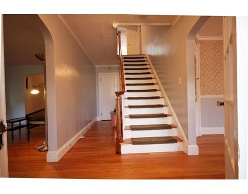 255 Beverly Rd, Worcester, MA 01605 photo 2