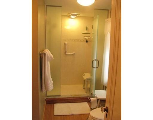 255 Beverly Rd, Worcester, MA 01605 photo 19