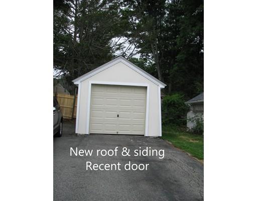 255 Beverly Rd, Worcester, MA 01605 photo 27