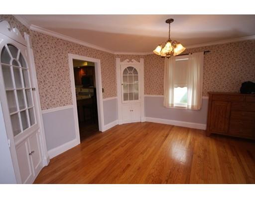 255 Beverly Rd, Worcester, MA 01605 photo 7