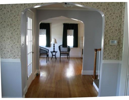 255 Beverly Rd, Worcester, MA 01605 photo 3