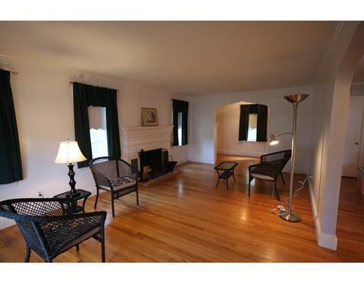255 Beverly Rd, Worcester, MA 01605 photo 4