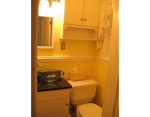 255 Beverly Rd, Worcester, MA 01605 photo 20