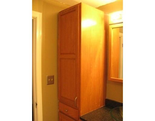 255 Beverly Rd, Worcester, MA 01605 photo 21