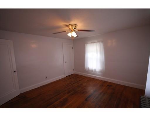 255 Beverly Rd, Worcester, MA 01605 photo 15