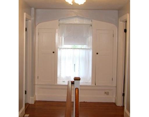 255 Beverly Rd, Worcester, MA 01605 photo 14