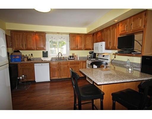 255 Beverly Rd, Worcester, MA 01605 photo 9
