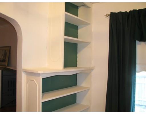 255 Beverly Rd, Worcester, MA 01605 photo 6