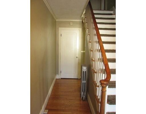 255 Beverly Rd, Worcester, MA 01605 photo 11
