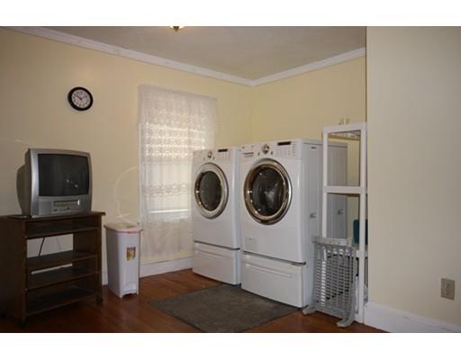 255 Beverly Rd, Worcester, MA 01605 photo 24