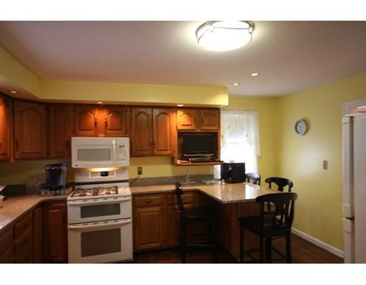 255 Beverly Rd, Worcester, MA 01605 photo 10