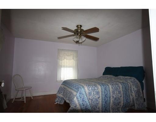 255 Beverly Rd, Worcester, MA 01605 photo 16