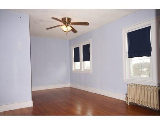 255 Beverly Rd, Worcester, MA 01605 photo 18