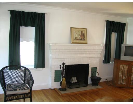 255 Beverly Rd, Worcester, MA 01605 photo 5