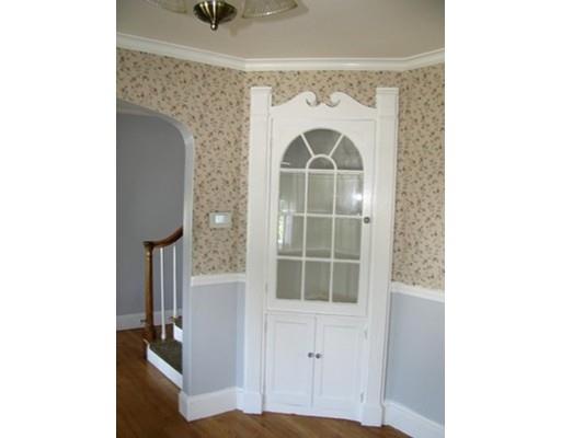 255 Beverly Rd, Worcester, MA 01605 photo 8