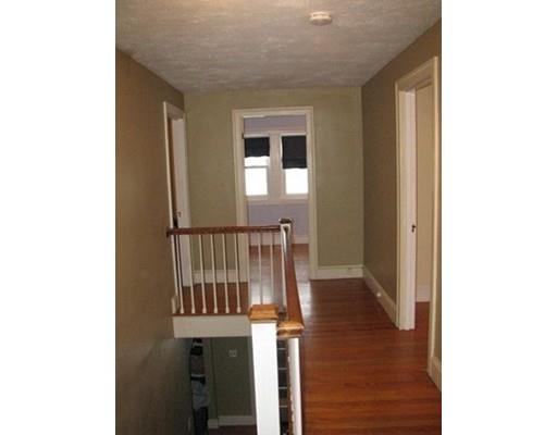 255 Beverly Rd, Worcester, MA 01605 photo 12