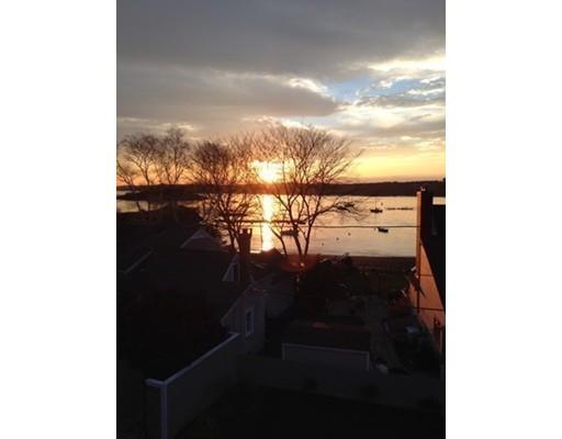 17 Wonson, Gloucester, MA 01930 photo 16
