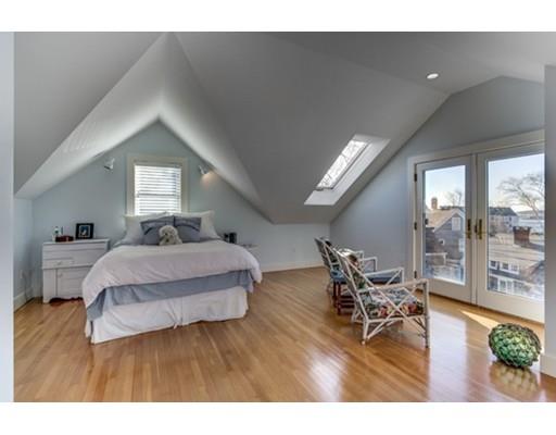17 Wonson, Gloucester, MA 01930 photo 11