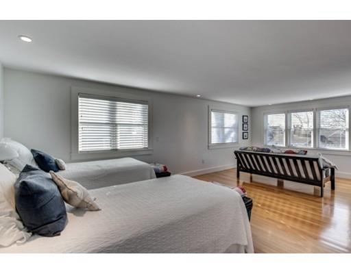 17 Wonson, Gloucester, MA 01930 photo 15