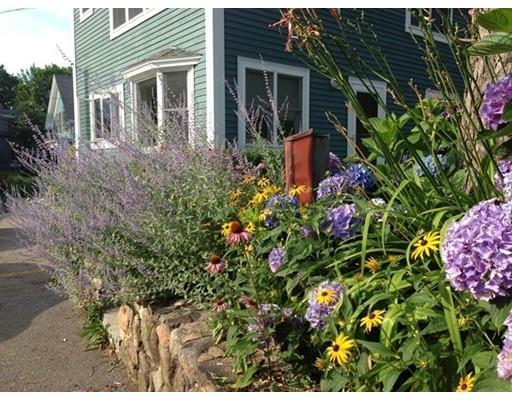 17 Wonson, Gloucester, MA 01930 photo 9