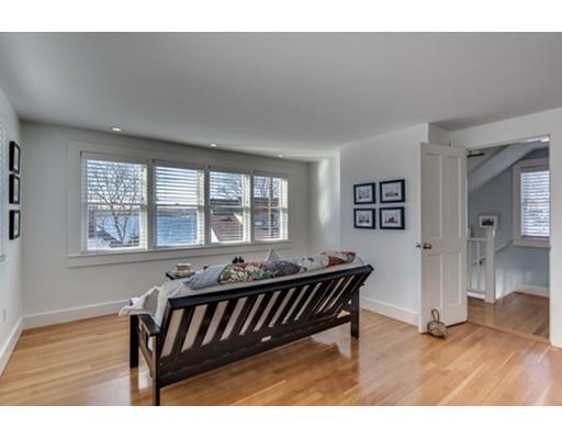 17 Wonson, Gloucester, MA 01930 photo 17