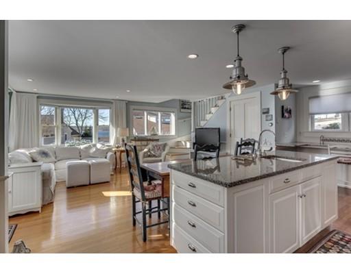 17 Wonson, Gloucester, MA 01930 photo 6