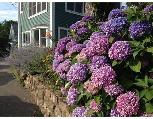 17 Wonson, Gloucester, MA 01930 photo 5