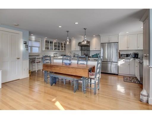 17 Wonson, Gloucester, MA 01930 photo 8