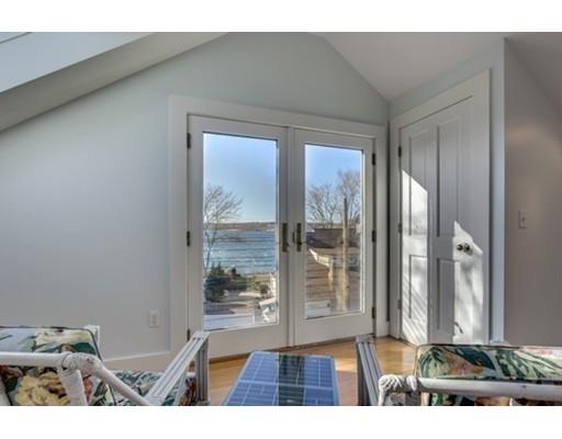 17 Wonson, Gloucester, MA 01930 photo 12