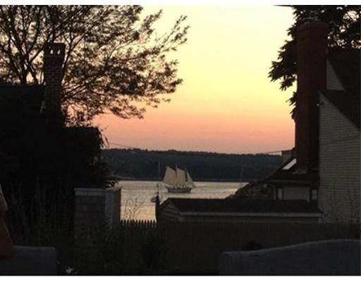 17 Wonson, Gloucester, MA 01930 photo 22