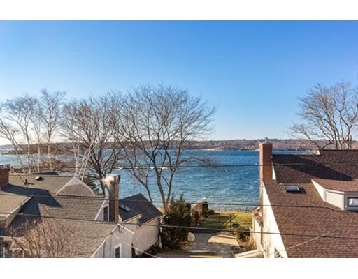 17 Wonson, Gloucester, MA 01930 photo 13