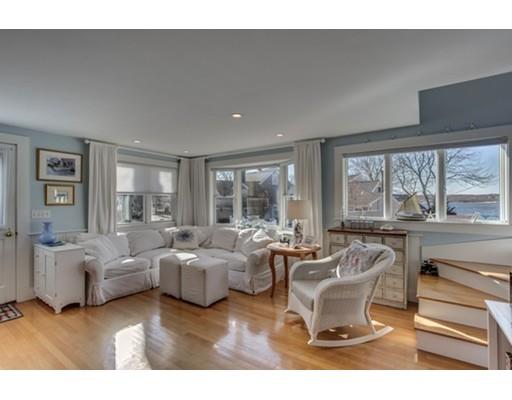 17 Wonson, Gloucester, MA 01930 photo 20