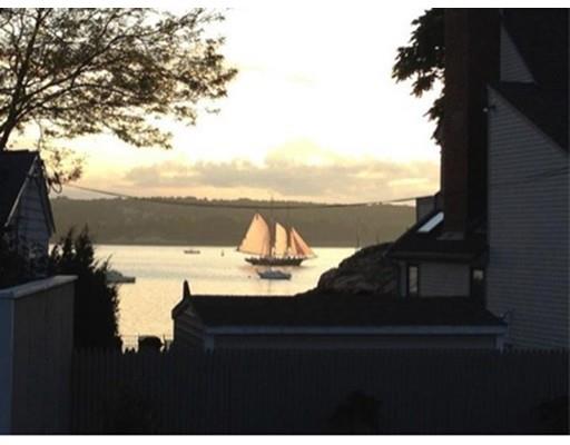 17 Wonson, Gloucester, MA 01930 photo 4