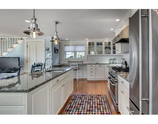 17 Wonson, Gloucester, MA 01930 photo 1