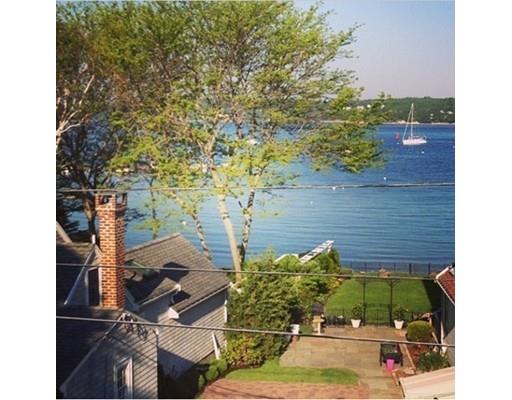 17 Wonson, Gloucester, MA 01930 photo 3