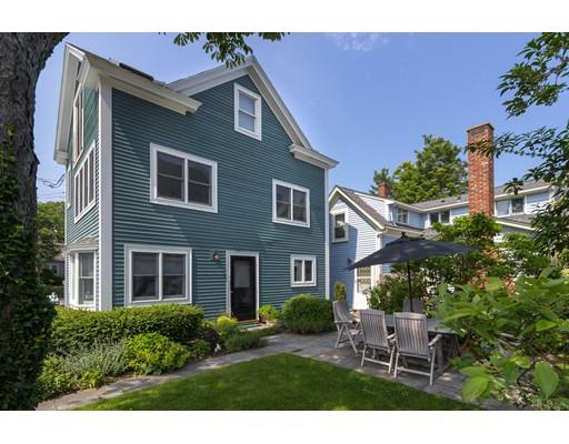 17 Wonson, Gloucester, MA 01930 photo 19