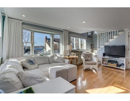 17 Wonson, Gloucester, MA 01930 photo 2