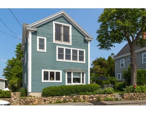 17 Wonson, Gloucester, MA 01930 photo 10