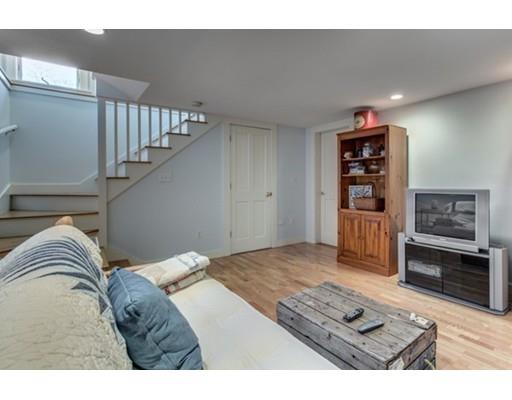 17 Wonson, Gloucester, MA 01930 photo 18