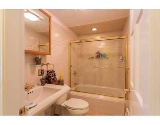 103 Mount Washington St, Everett, MA 02149 photo 7
