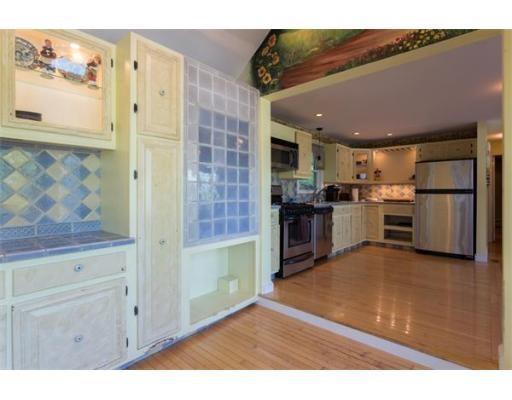 103 Mount Washington St, Everett, MA 02149 photo 9