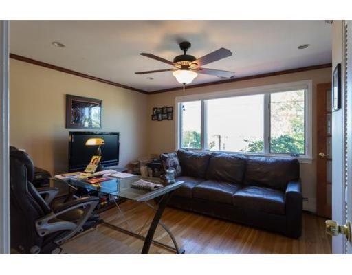 103 Mount Washington St, Everett, MA 02149 photo 8
