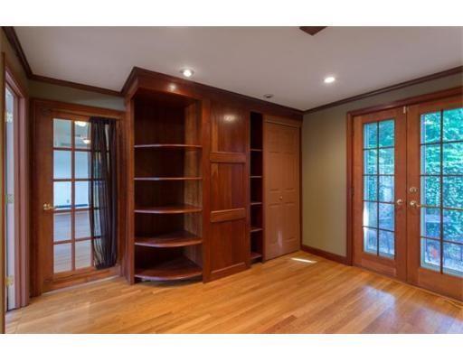 103 Mount Washington St, Everett, MA 02149 photo 4