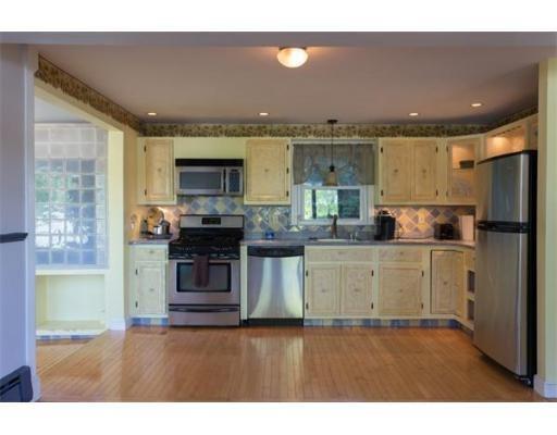 103 Mount Washington St, Everett, MA 02149 photo 3