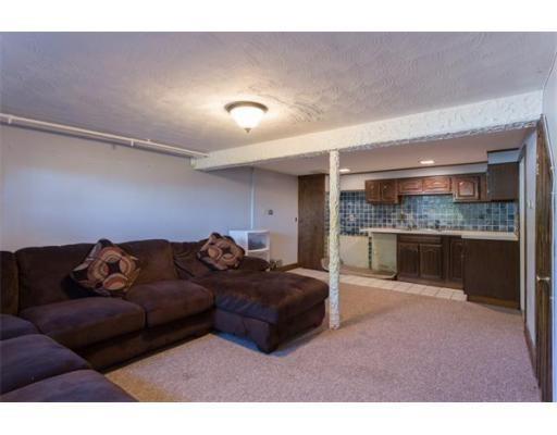 103 Mount Washington St, Everett, MA 02149 photo 6